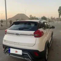 x22مدل1400 دنده سالم|خودرو سواری و وانت|گرگان, |دیوار