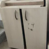 جاکفشی