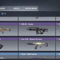 اکانت بسیار سفید|کنسول، بازی ویدئویی و آنلاین|کاشان, فاز ۲ ناجی آباد|دیوار