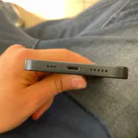 ایفون ۱۳|موبایل|تبریز, |دیوار