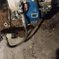 تاسیسات شیفته صداقت گستر.حرارتی وبرودتی واستخر