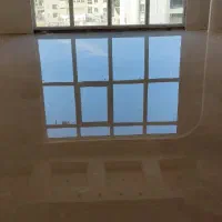 کف سابی سنگ سابی کفسابی سنگسابی بتن ساب عبدی|خدمات نظافت|قم, شهرک قدس|دیوار