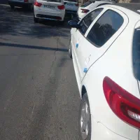 ۲۰۷ پانا ۴۰۳|خودرو سواری و وانت|اراک, |دیوار