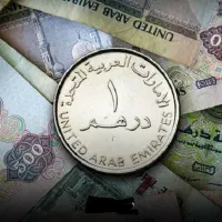 دلار و دینار کلکسیونی