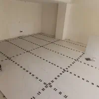 سیمان کاری،کاشی ، سنگ کار ،موزاییک نصاب نرده