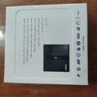 انتن رومیزی ناندل|صوتی و تصویری|مشهد, سراب|دیوار