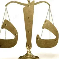 قبول وکالت ملکی،کیفری،ارث،مهریه در کمترین زمان