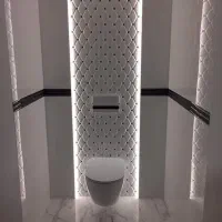 تاسیسات لوله کشی پمپ آبگرمکن شیرالات لوله کش