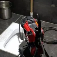لوله بازکنی عبدل اباد خانی اباد شهرک شریعتی نازی‌ا