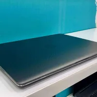 لپ تاپ HP مدل ZBook G3 Studio|رایانه همراه|ساوه, |دیوار