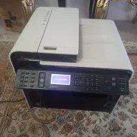 پرینتر ۴ کاره  canon 48070