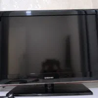 تلویزیون سامسونگ LCD 32
