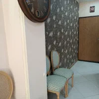 فروش فوری آپارتمان ۹۰ متری شهرک رسالت خیا ابوترابی|فروش آپارتمان|نسیم‌شهر, |دیوار