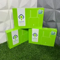 فروش عمده مودم خط ثابت و سیمکارتی