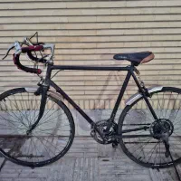 دوچرخه پژو فرانسه|دوچرخه، اسکیت، اسکوتر|اصفهان, کوی امام|دیوار