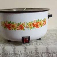 آرام پز نپتون