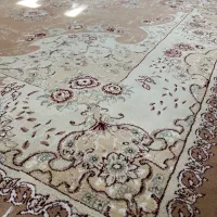 فرش کار کرده|فرش|مریوان, |دیوار