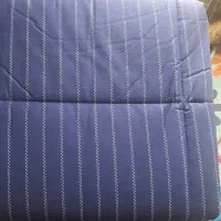 لحاف برای تخت یک نفره