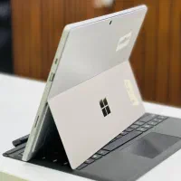 لپ تاپ تبلت سرفیس پرو ۷  SURFACE PRO 7 سبک و شیک|رایانه همراه|یزد, |دیوار