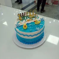 کیکتولد ارسالی|خوردنی و آشامیدنی|بیرجند, |دیوار