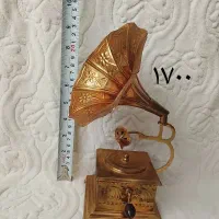 وسایل|کلکسیون اشیاء عتیقه|بانه, |دیوار