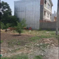 زمین مسکونی مساحت۲۰۷ متر مربع کوچه ولایت۳/۱|فروش زمین و ملک کلنگی|فاضل آباد, |دیوار