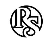 استخدام ارماتور بند