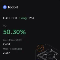 کلاس آموزش ترید ارزهای دیجیتال|خدمات آموزشی|دزفول, |دیوار