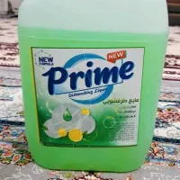 مایع