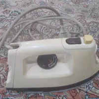 اتو زیمنس آلمان SIEMENS  اصلی