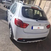کوییک صفر405 بدون گارانتی