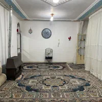 خانه حیاط دار|فروش خانه و ویلا|لردگان, |دیوار