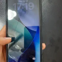 آیفون ۱۵پرومکس ریجستر شده