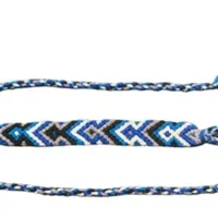 دستبند دوستی