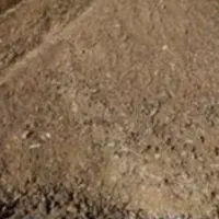 کود پوسیده دامی|خدمات باغبانی و درختکاری|چهاردانگه (تهران), |دیوار