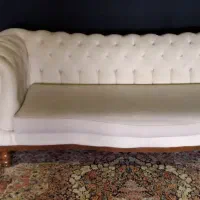 مبل|مبلمان خانگی و میز عسلی|تهران, شهرک محلاتی|دیوار