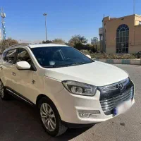 جک s5 اتوماتیک مدل ۱۴۰۰|خودرو سواری و وانت|نیشابور, دارایی|دیوار