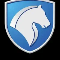 ثبت نام ایران خودرو،حواله خودرو معتبر