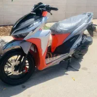 کلیک 1402