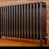 سرویس شوفاژنصب تعمیر آبگرمکن موتورخانه|خدمات پیشه و مهارت|تهران, جیحون|دیوار