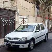 پارس تندر ۹۰ مدل ۹۵ کارمندی