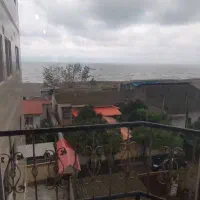 واحد-ساحلی-طبقه-سوم