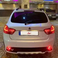 کوئیک gxrl مدل 1404 در حد خشک گارانتی دار