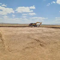 استخدام نیروی دفتر فنی و HSE
