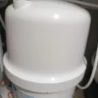 دستگاه تصفیه