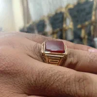 انگشتر|بدلیجات|بروجرد, |دیوار