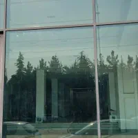 تجاری ۳۳۳ متر زعفرانیه ۶متر ارتفاع|اجارهٔ مغازه و غرفه|تهران, زعفرانیه|دیوار