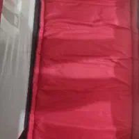 تخت پارک کودک|تخت و صندلی بچه|مشکین‌دشت, |دیوار