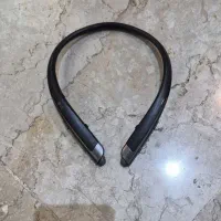 هندزفری LGPlatinum HBS-1100/قیمت۲۰۰-۲۵۰ دلارebay