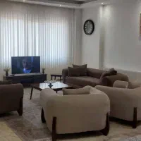 واحد خوش نقش با حیاط اختصاصی در وایین